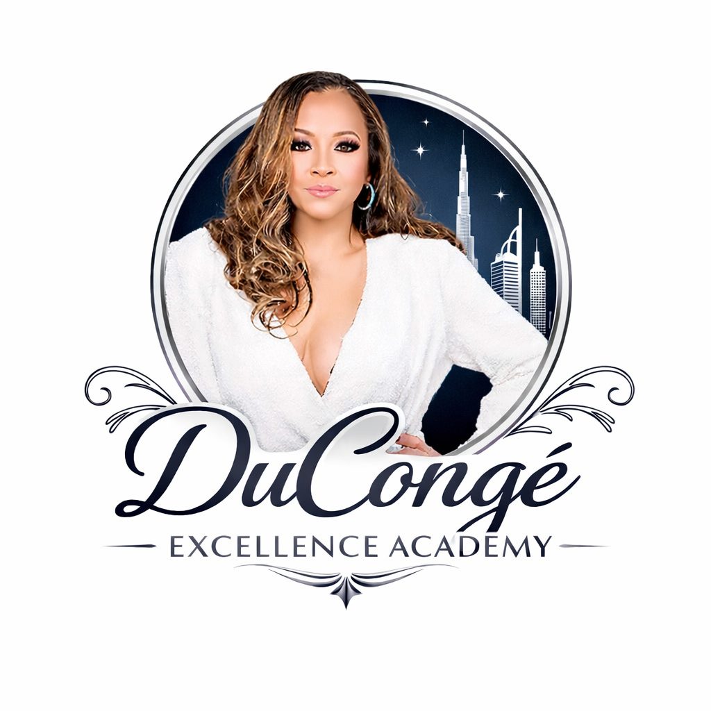 ChatGPT Image Mar 23, 2026 at 04_15_54 PM